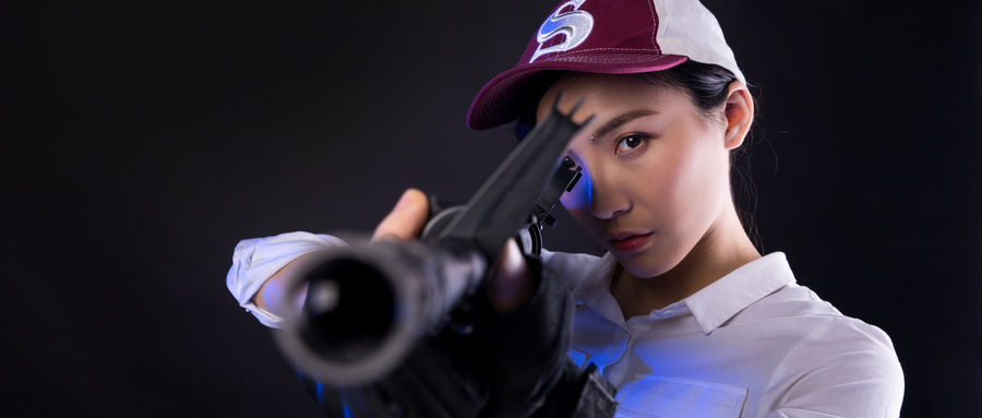 女性太过独立的原因
