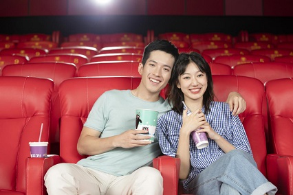 如何挽留破碎的婚姻