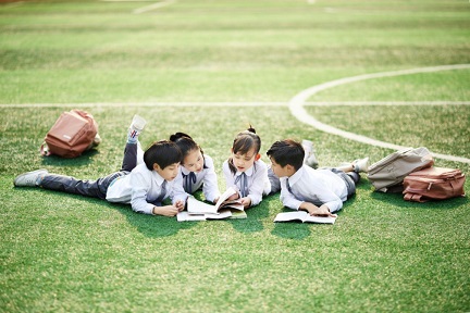 如何正确引导小孩厌学？