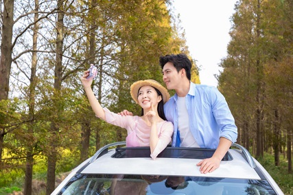 女人的中年危机是什么？
