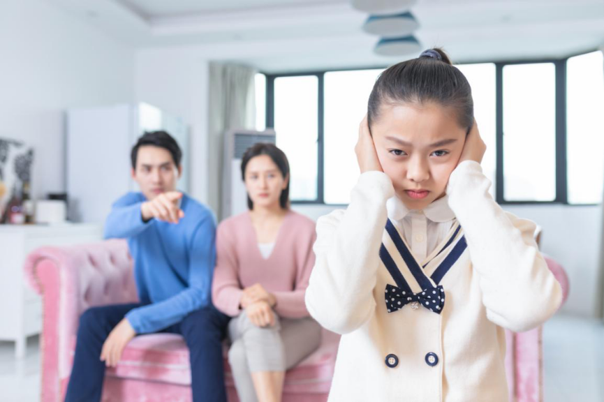 高中孩子厌学怎么办？