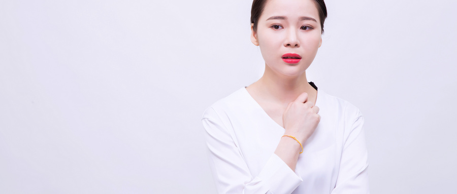 来自被催婚的烦恼