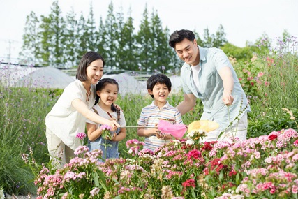 生二胎大宝的叛逆表现，父母该如何引导