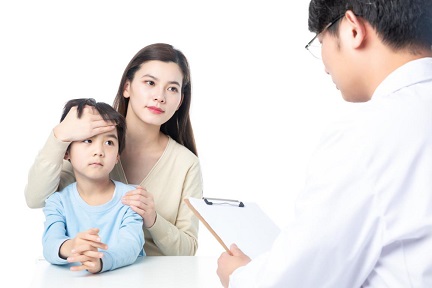 孩子注意力不集中怎么办？
