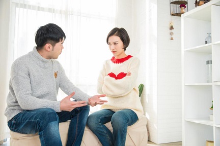 男生主动删人意味什么?
