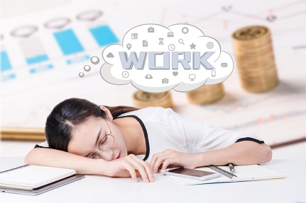 做梦梦到蛇是什么意思？从心理学的角度给你分析清楚