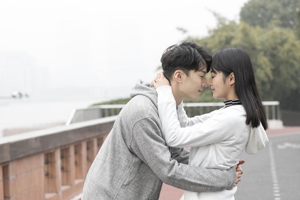女人删你跟拉黑的区别是什么？
