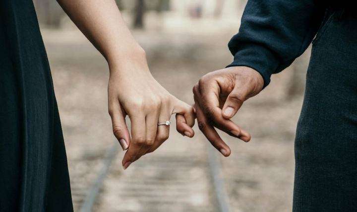 女人想要的安全感是什么