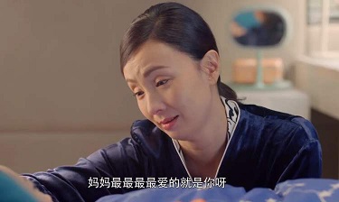 控制欲是什么意思？控制欲强的人格表现有哪些？