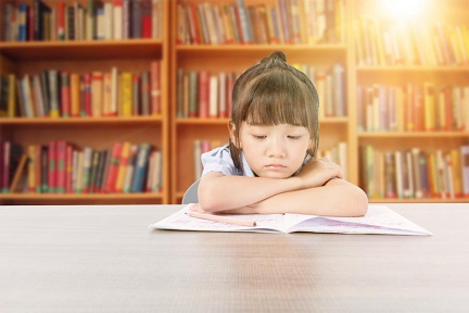 叛逆期的女孩想死怎么开导她？
