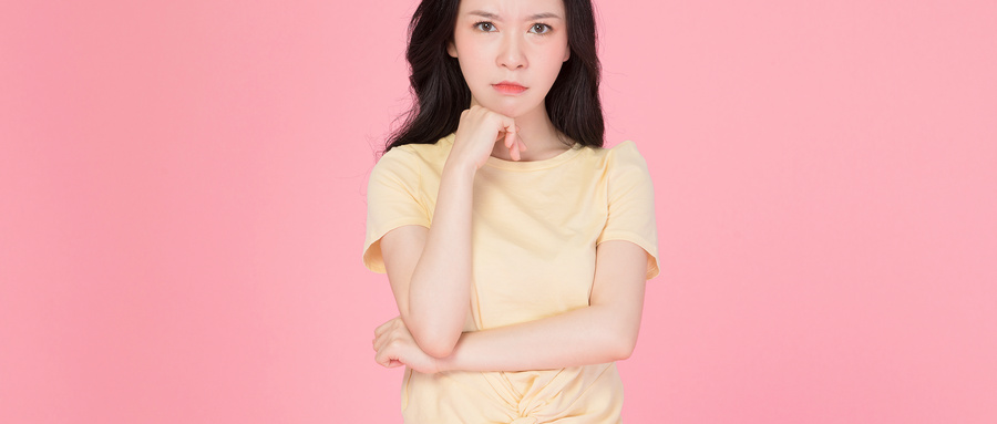 边缘性人格障碍的表现（下）