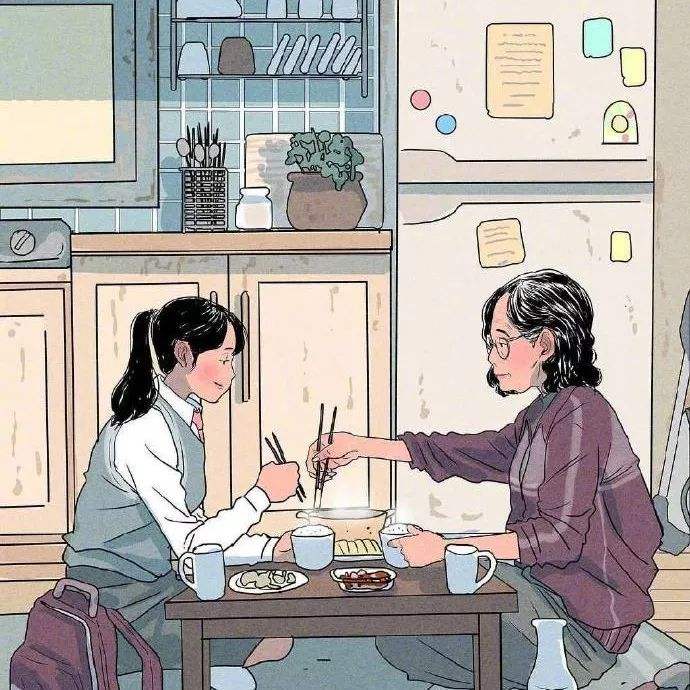高一孩子厌学怎么办