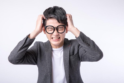 负债太多绝望了想死怎么办