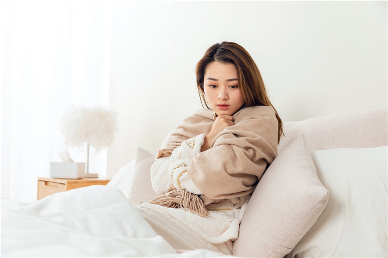 朋友失恋了怎么安慰