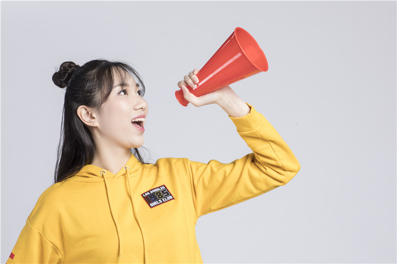 敏感的人是什么性格