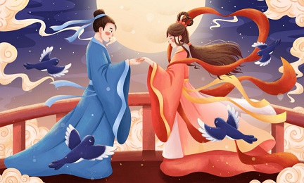 婚姻幸福，聪明的女人三不管