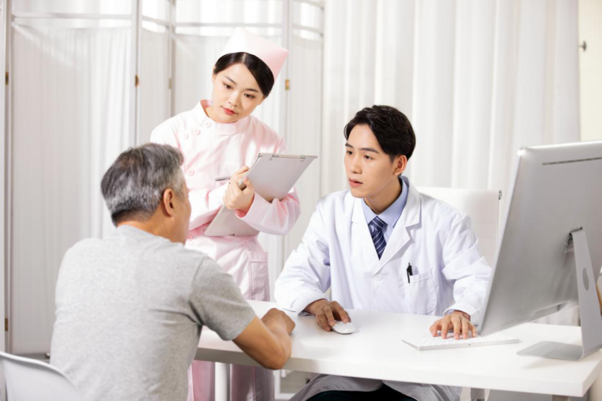哪类人适合学心理学?