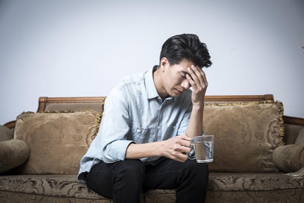 如何开导一个想死的人