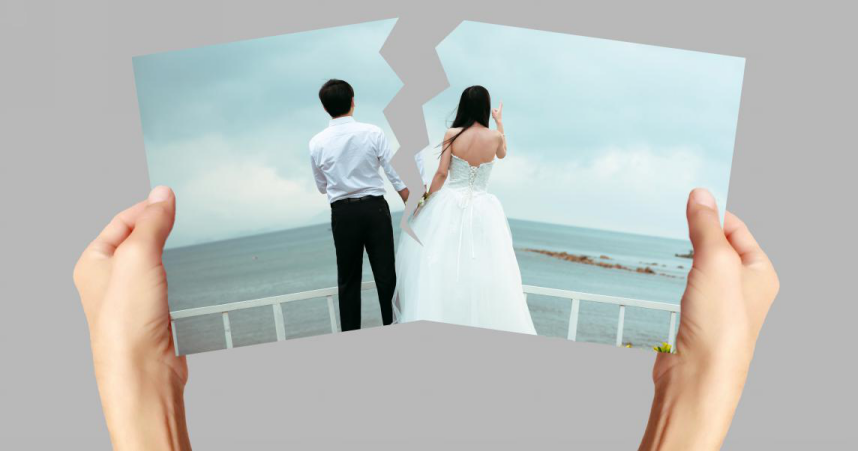 离婚有一方不同意怎样才能离婚
