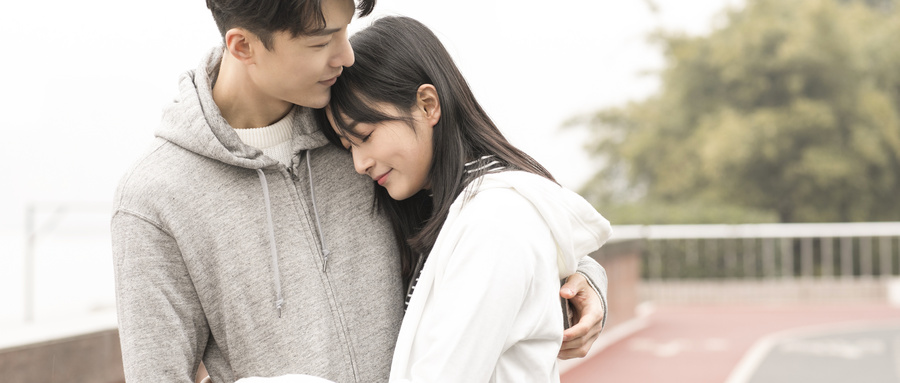 小心着急结婚的男人