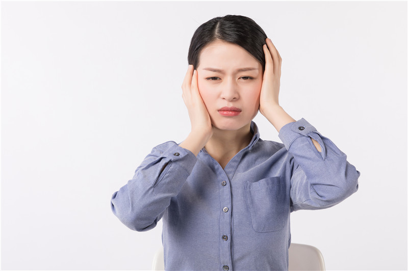 怎么磨练性格浮躁的人（一）
