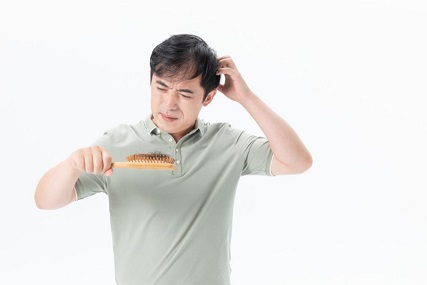 面对中年危机如何度过攻略？