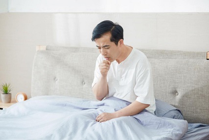 男人的中年危机最怕什么？