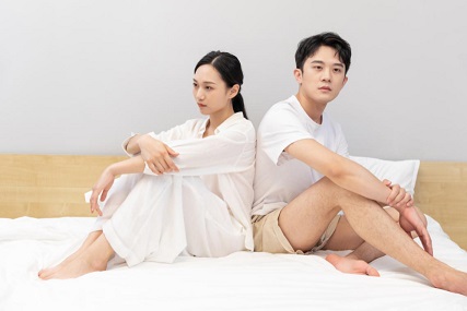 直男癌钢铁直男的六大特征？