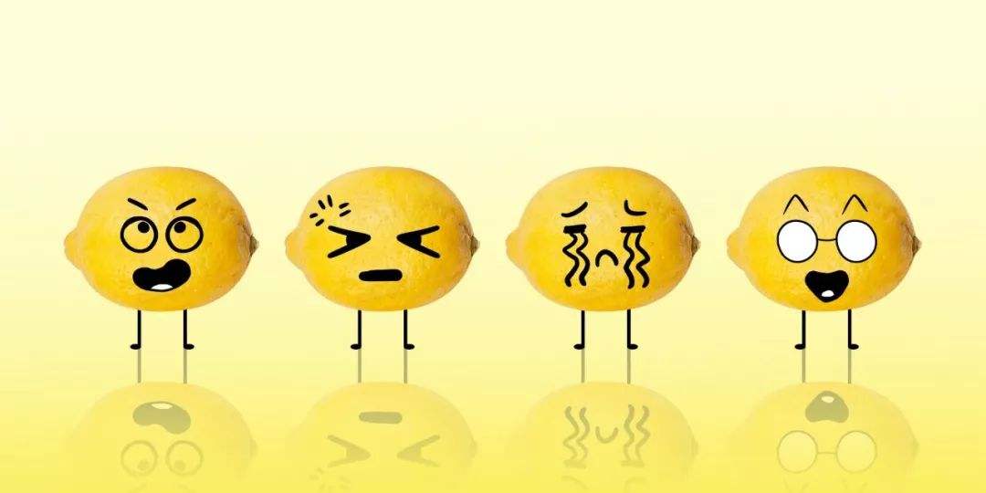 小孩注意力不集中,耐心引导孩子