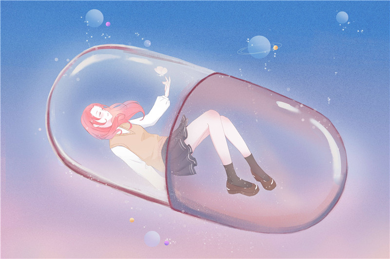 抑郁症的表现症状