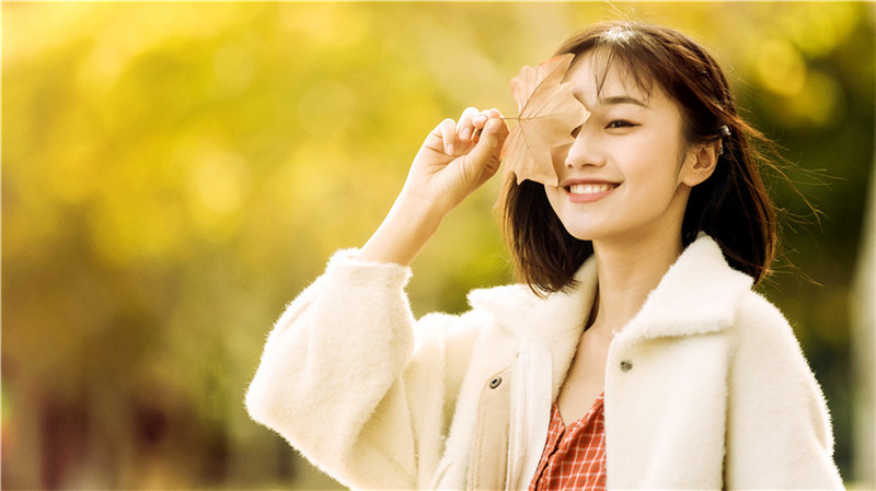 女朋友花钱太厉害怎么办