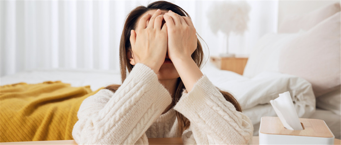 被女人拉黑后，她还会回头吗？