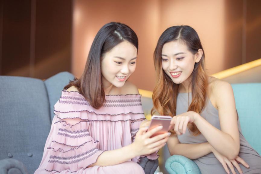 渣女的分手套路有哪些？快来看看你有没有中过招！