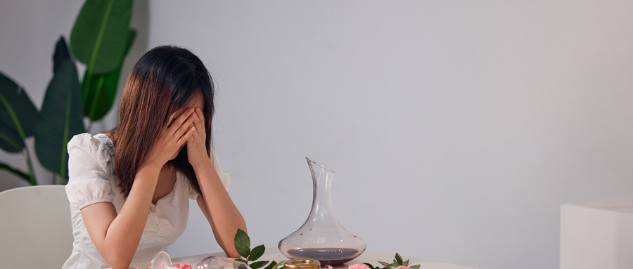 被已婚男人骗了我该怎么办