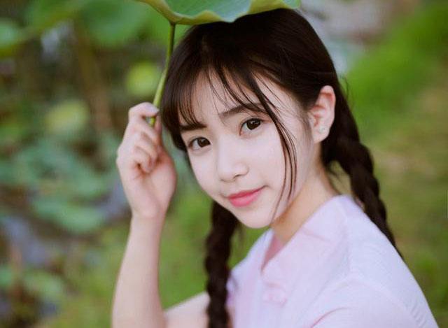 母胎单身是什么意思,调侃的情绪