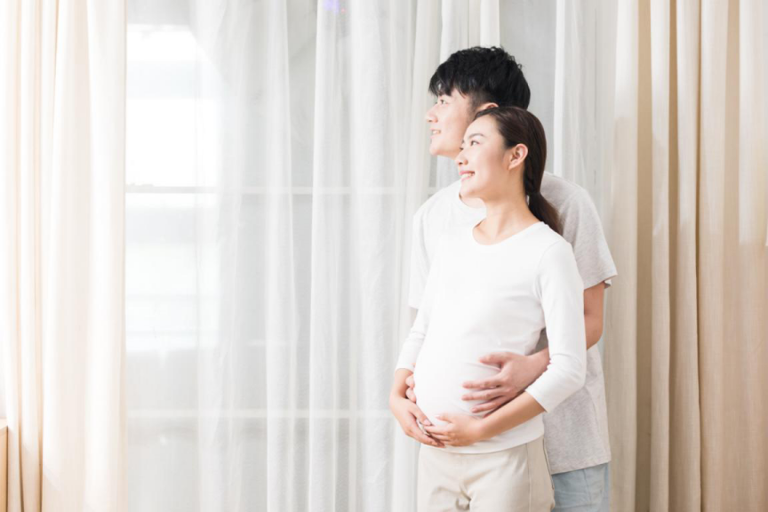 怀孕前期情绪不稳定怎么办？会影响胎儿吗？