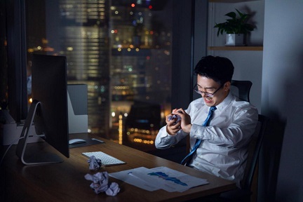 有轻生念头属于几度抑郁，怎么办？