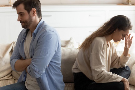 男人离婚后多久最难熬，男人需要多久才能走出痛苦？