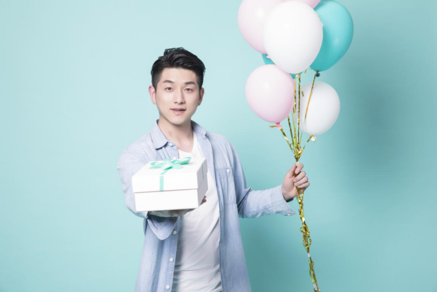 不成熟的男人恋爱心理?恋爱中男人不成熟的表现有哪些？