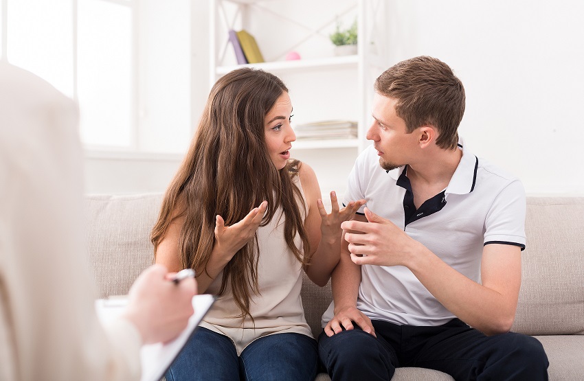 形容婚后心好累的句子的句子有什么特点？