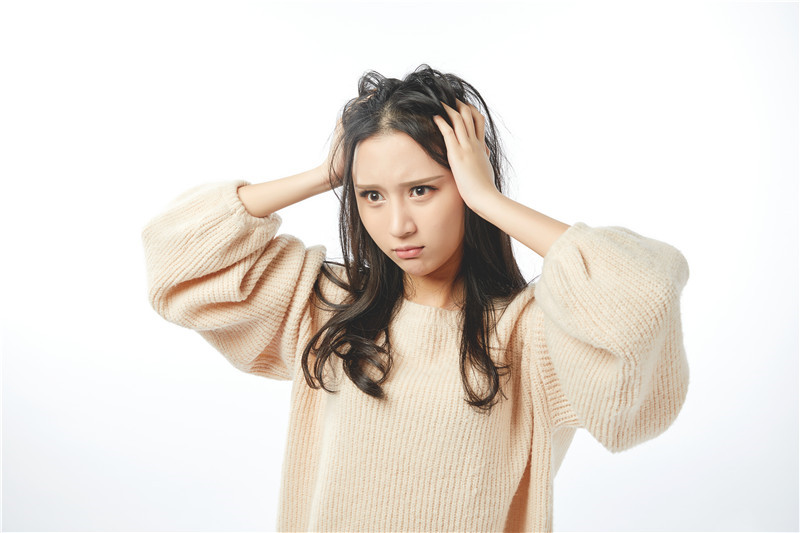生气后最快消气方法