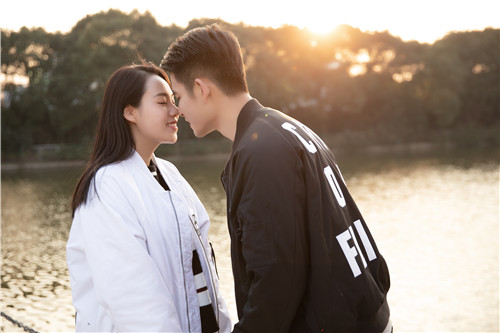 婚姻破碎了还可以修复吗？