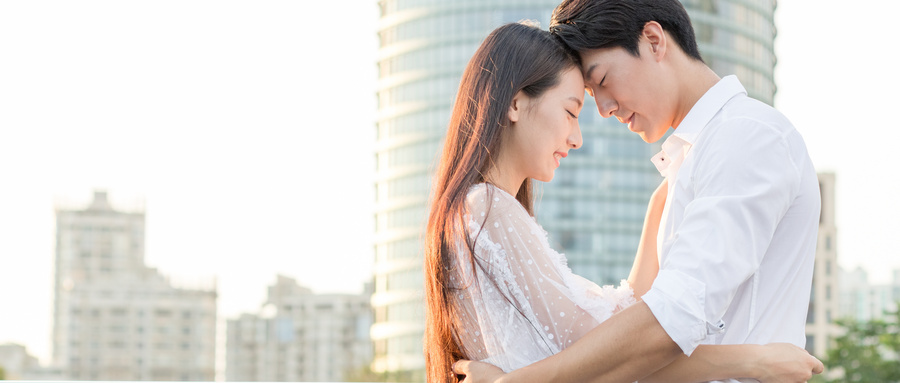 冷暴力的男人最怕什么