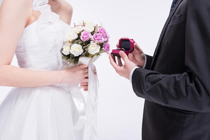 二婚男人再婚后的心态有哪些？