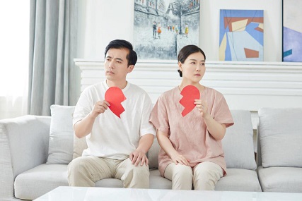 离婚后再复婚的危害有哪些？