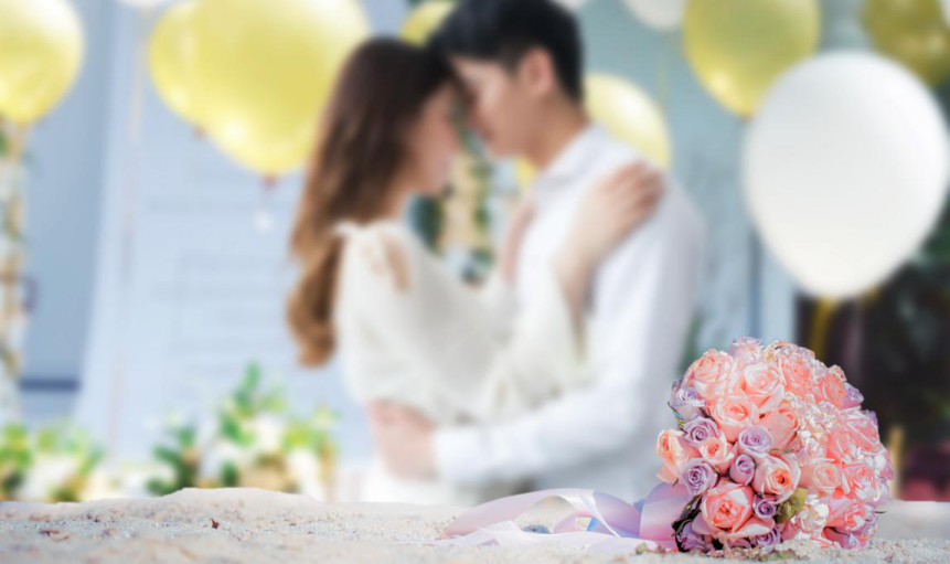 婚姻心理咨询：婚姻中容易出现的问题有哪些？