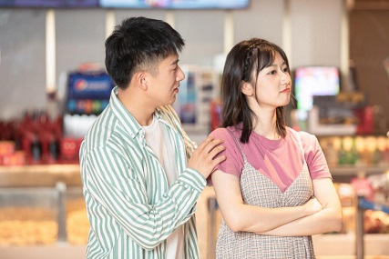 挽回天秤女的最好方式是什么？