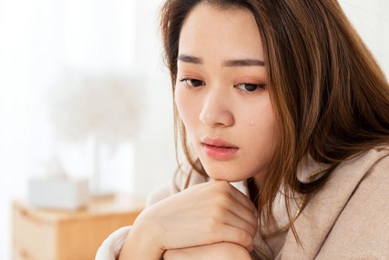 情感挽回的七大技巧，你知道哪些？