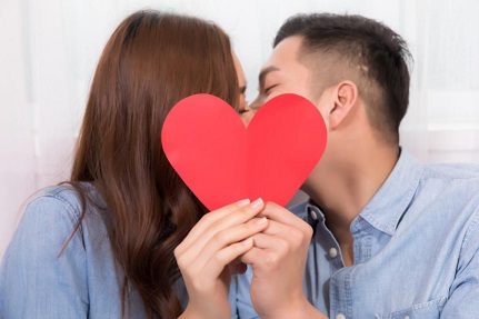 如何挽回一个不爱你的人？