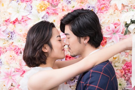 挽回婚姻的机构哪个比较好？
